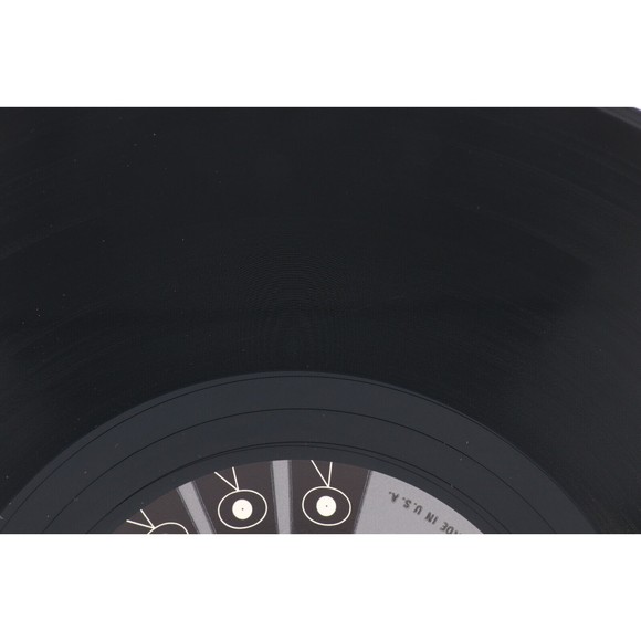 Copland-Leonard Bernstein, New York Philharmonic–Billy The Kid/Rodeo LP Record - Picture 15 of 16